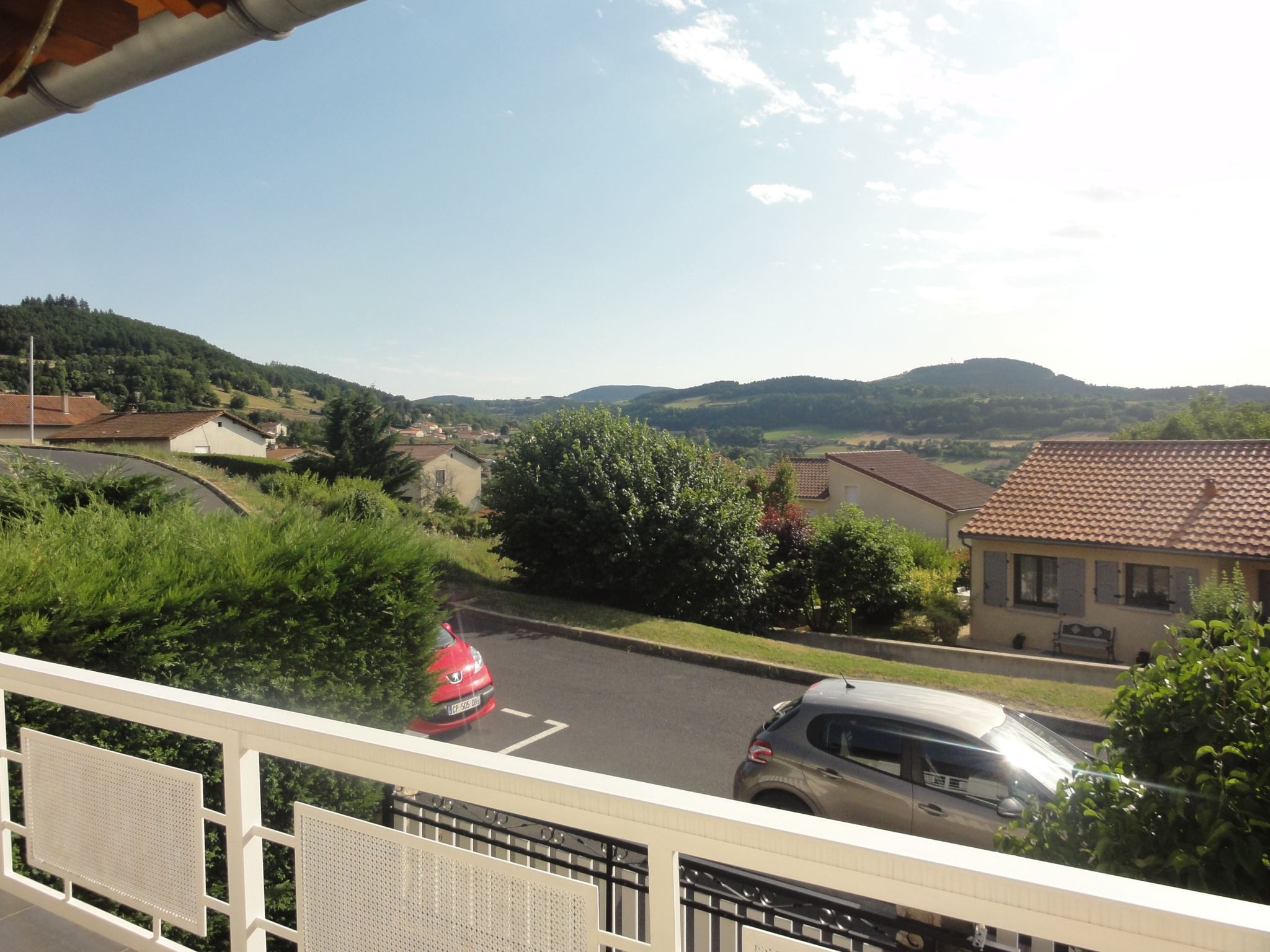 vente Maison 120 m² Le Puy en Velay secteur Taulhac