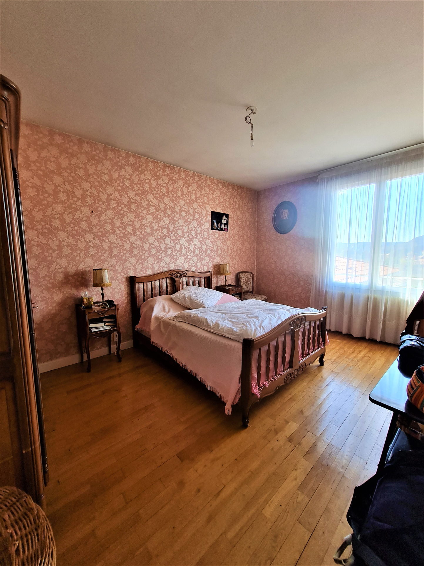Vente Appartement de 5 pièces 100 m² - Aiguilhe 43000 | IMMOBILIER ROMEYER - IMOGROUP photo8