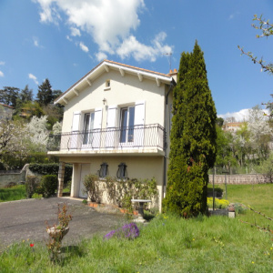 L’agence Romeyer experte en immobilier au Puy-en-Velay